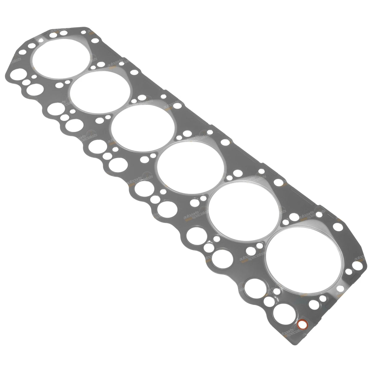 Cylinder Head Gasket for Patrol GQ GU 4.2L TD42 Engine (1988-2006)