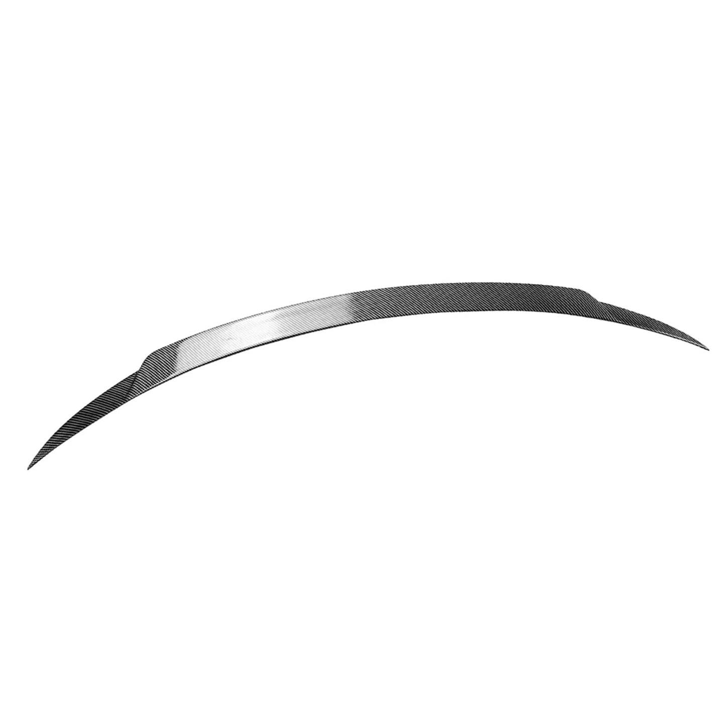 Rear Boot Spoiler Lip for Benz CLE Coupe C236 (2024-2026)