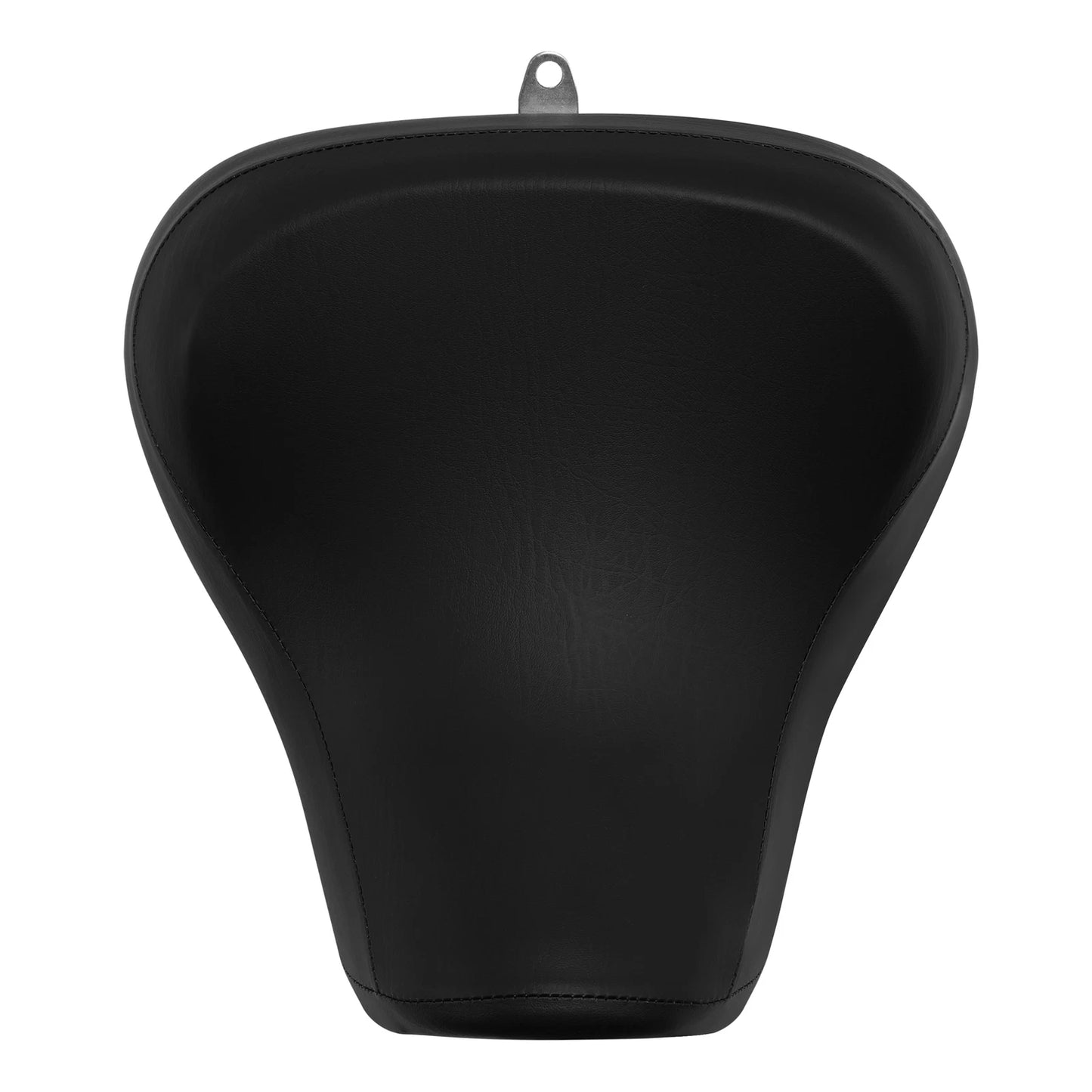 Front Rider Driver Seat for Harley Sportster XL883 XL1200 (1983 - 2003)