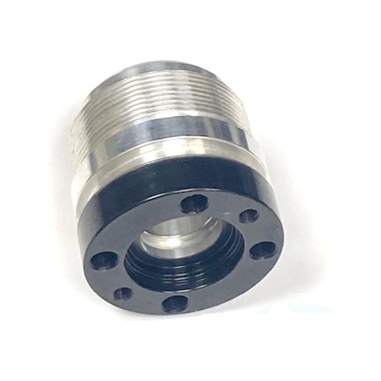 Trim Cylinder End Cap for Mercruiser R/MR/Alpha/Bravo (Gen II)