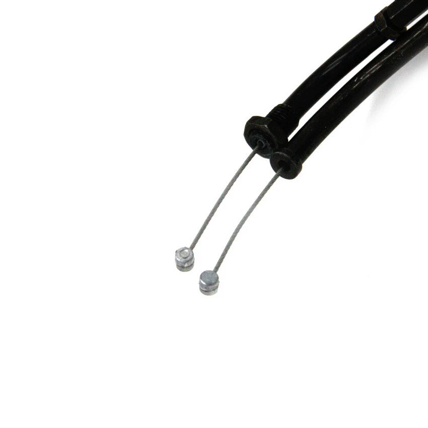 Throttle Cable for Honda VT250 Magna 1995-1997
