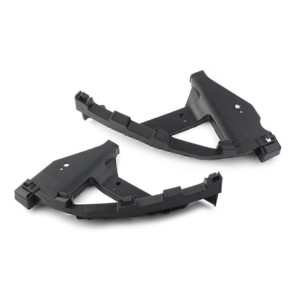 Headlight Retainer Brackets for Honda Civic Sedan (2016-2019)