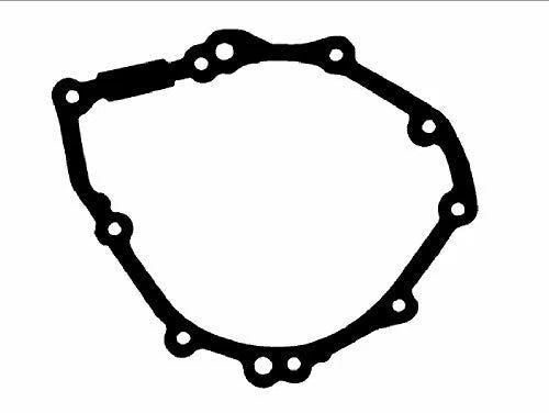 Stator Flywheel Left Side Gasket for Suzuki Hayab GSX1300R (1999–2023)