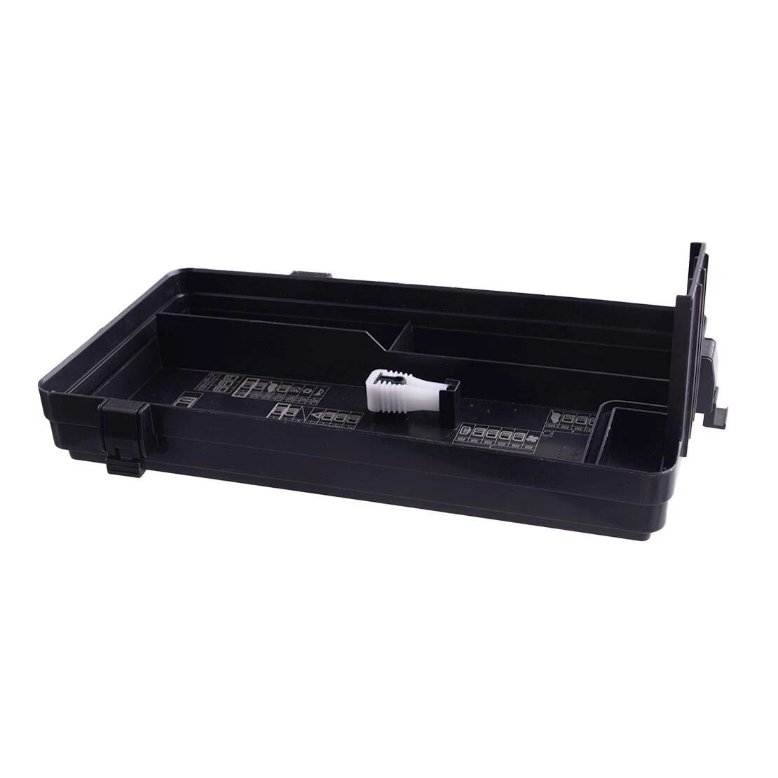 Fuse Box Upper Cover for Honda Civic 2016-2019