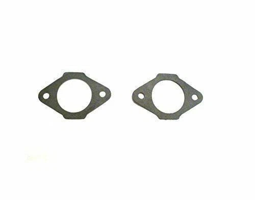 Carb Gaskets / 44mm-44mm / Carb Gaskets for Yamaha Super Jet, WaveRunner