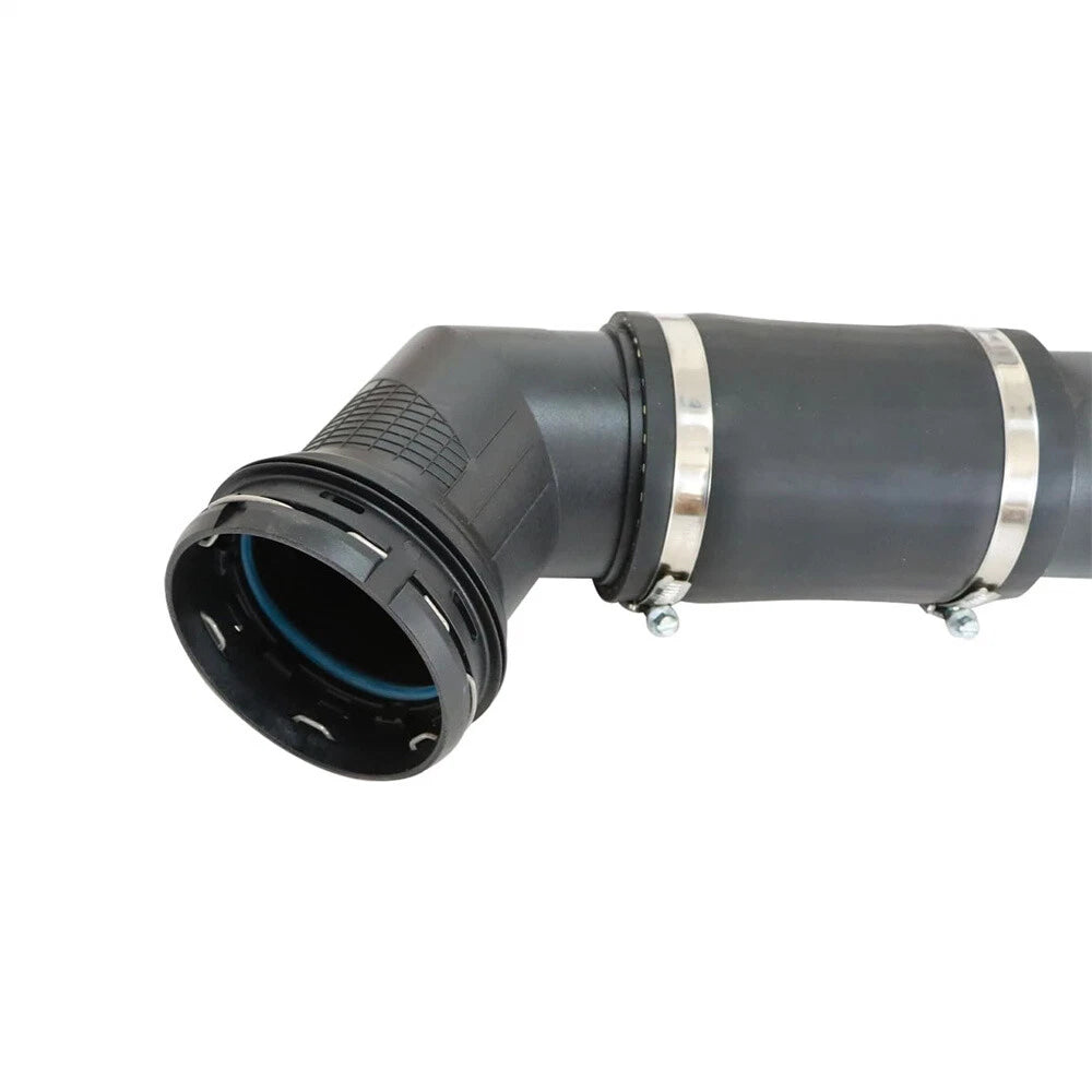 Turbo Intercooler Outlet Hose Pipe for Lincoln Ford (2015-2023)
