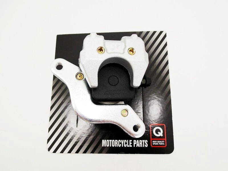Rear Brake Caliper Assembly for Kawasaki KX100 (1995-2021)