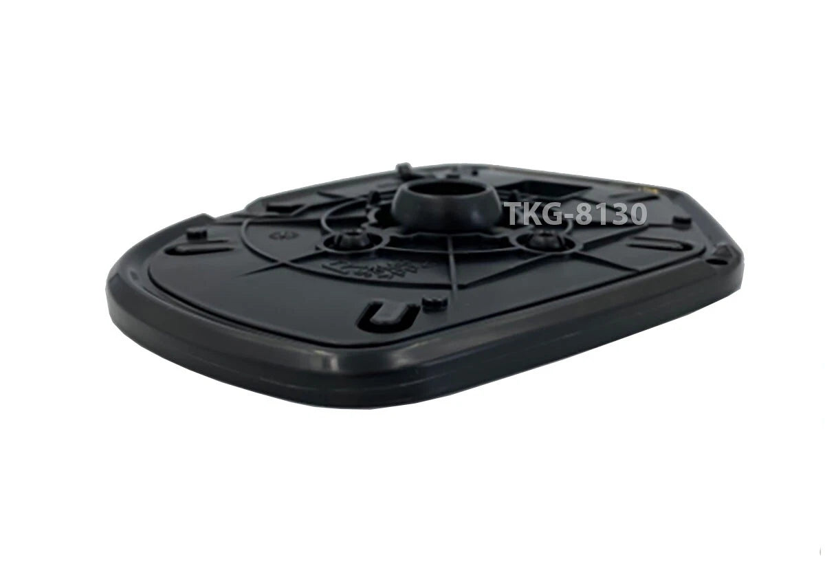 RH Mirror Glass Lens for Suzuki Swift (2011-2017)