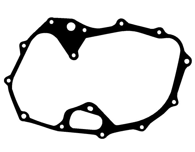 Crankcase Engine Gasket for Honda Trx500 Foreman Trx-500 (2005–2011)