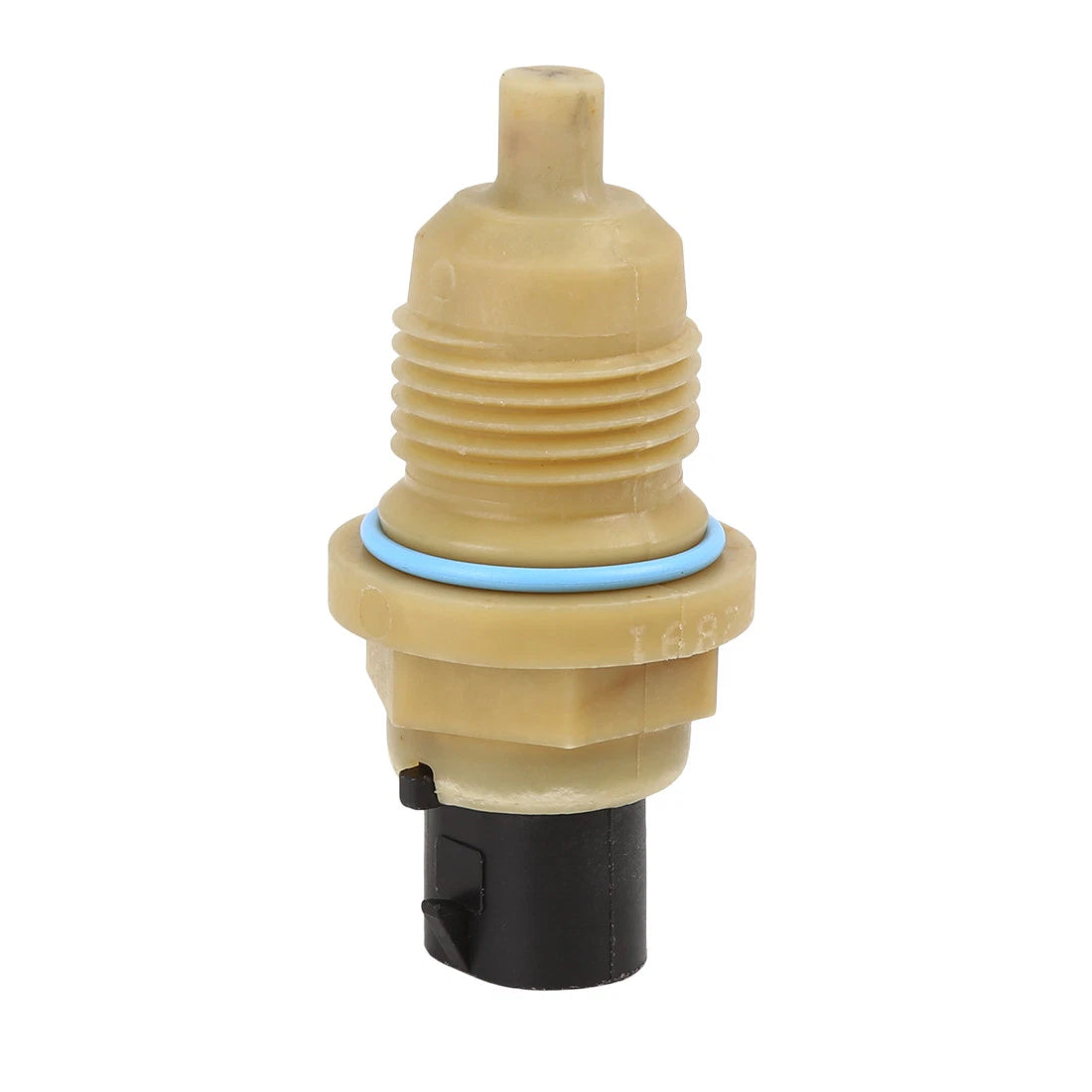 Transmission Output Speed Sensor for Chrysler Sebring, Dodge Caravan (2001-2006)
