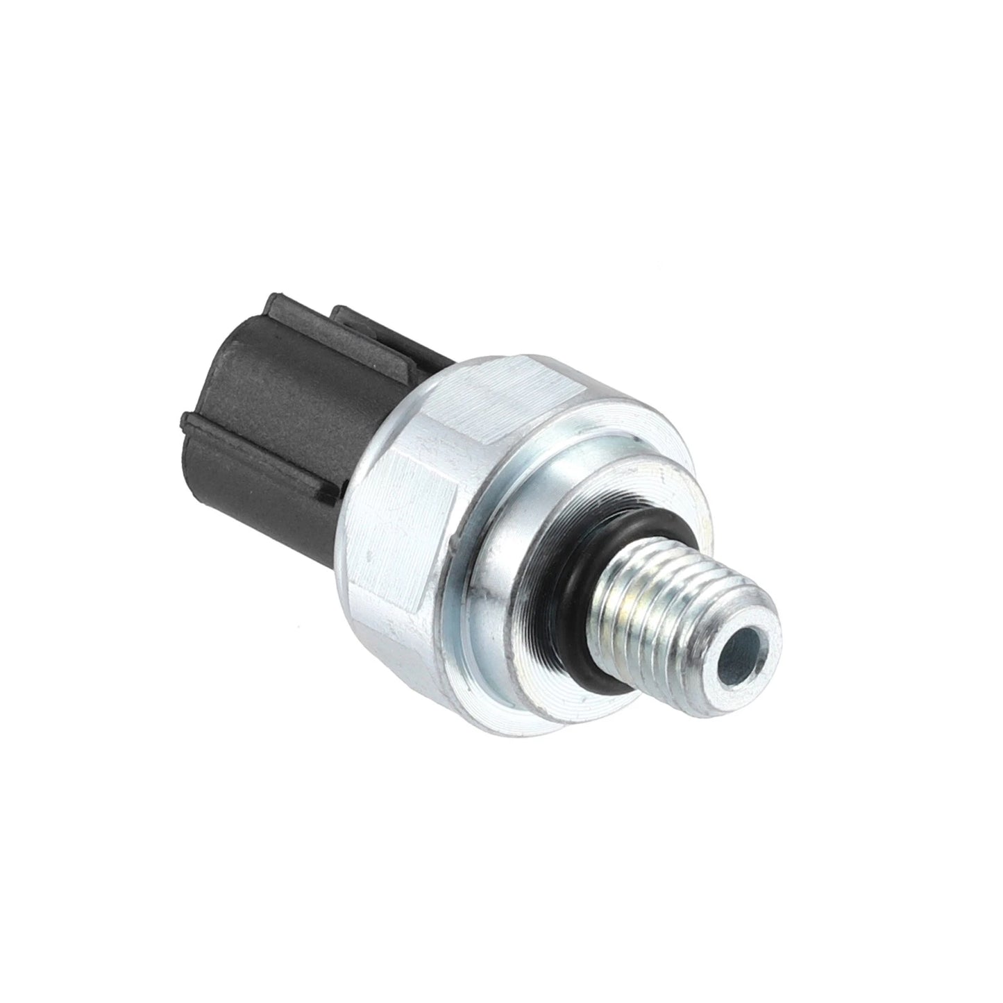 2x Engine Oil Pressure Sensor Switch for Acura