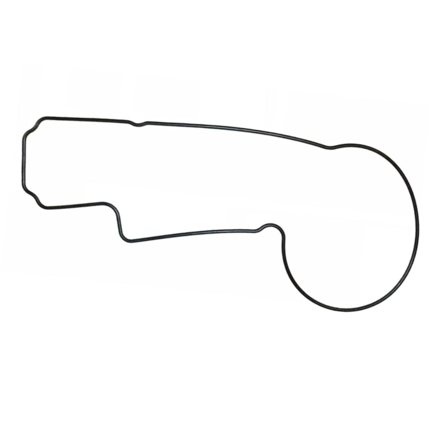 O-Ring Seal VST for Mercury/Sportjet EFI/DFI