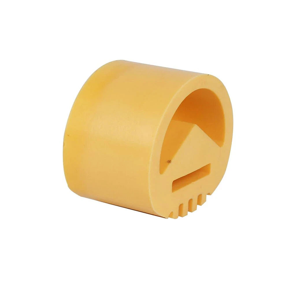 Motor Mount & Snubber Bushing for DS Gas Club Car Golf Cart