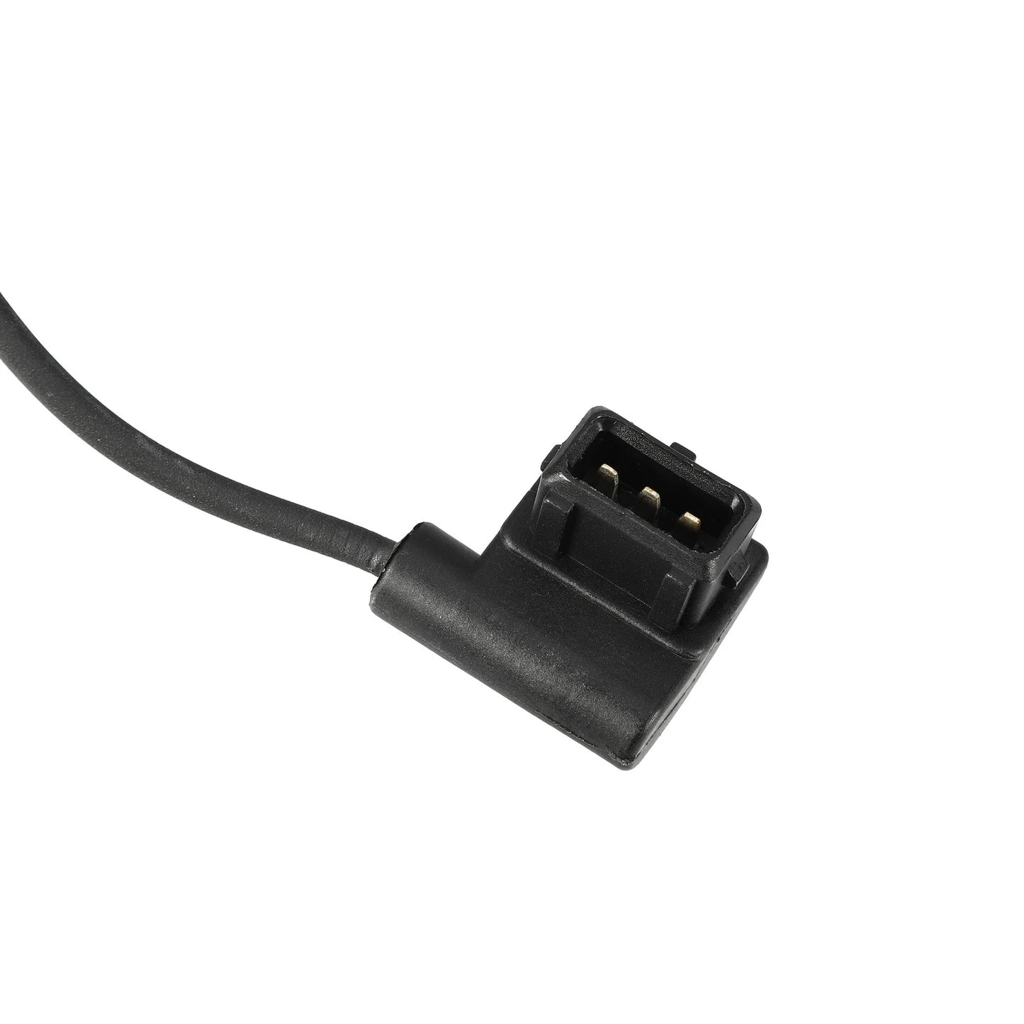 Camshaft Position Sensor for BMW 318i (2002-2005)