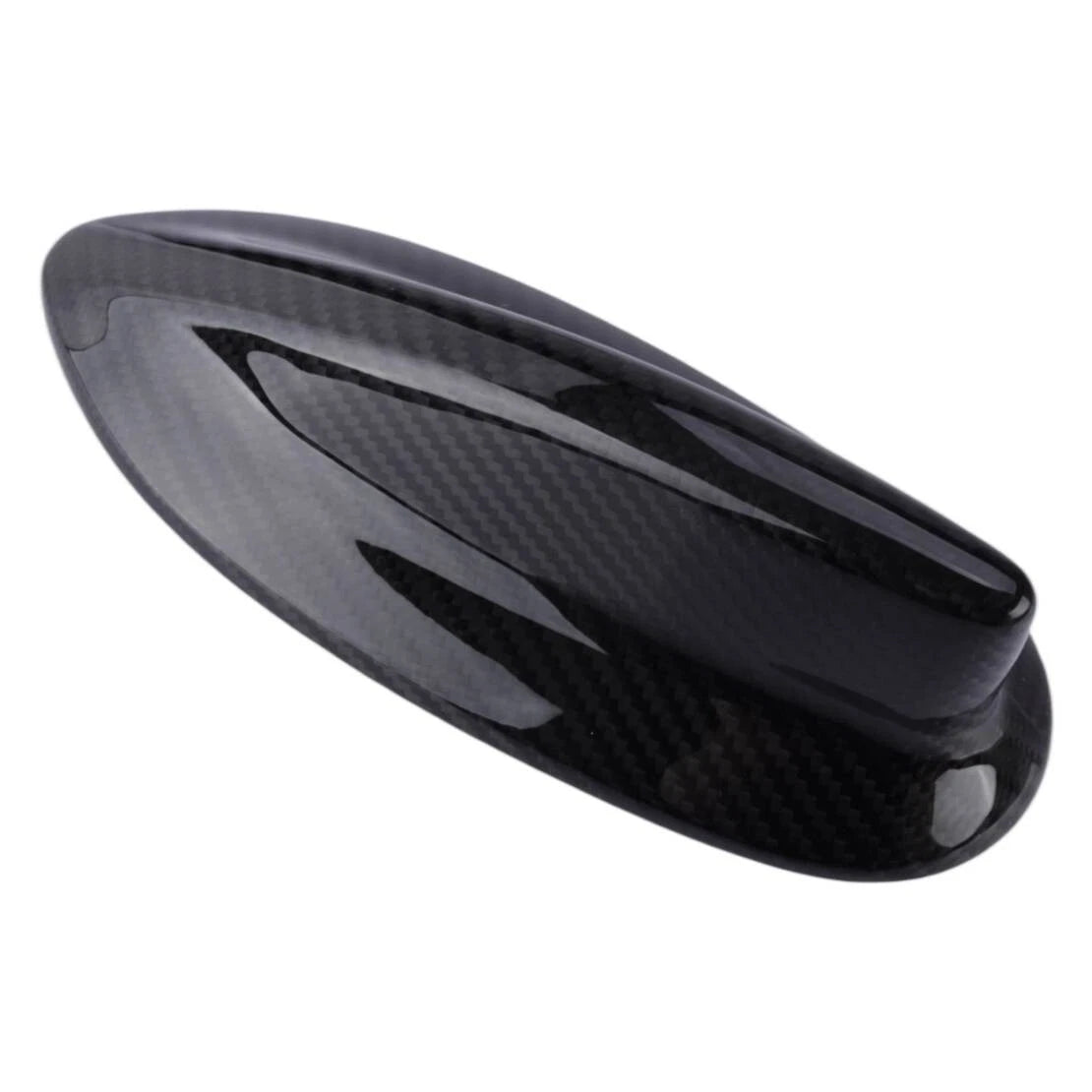 Shark Fin Roof Antenna Cover for Acura Integra Type S DE5 A-Spec (2023)