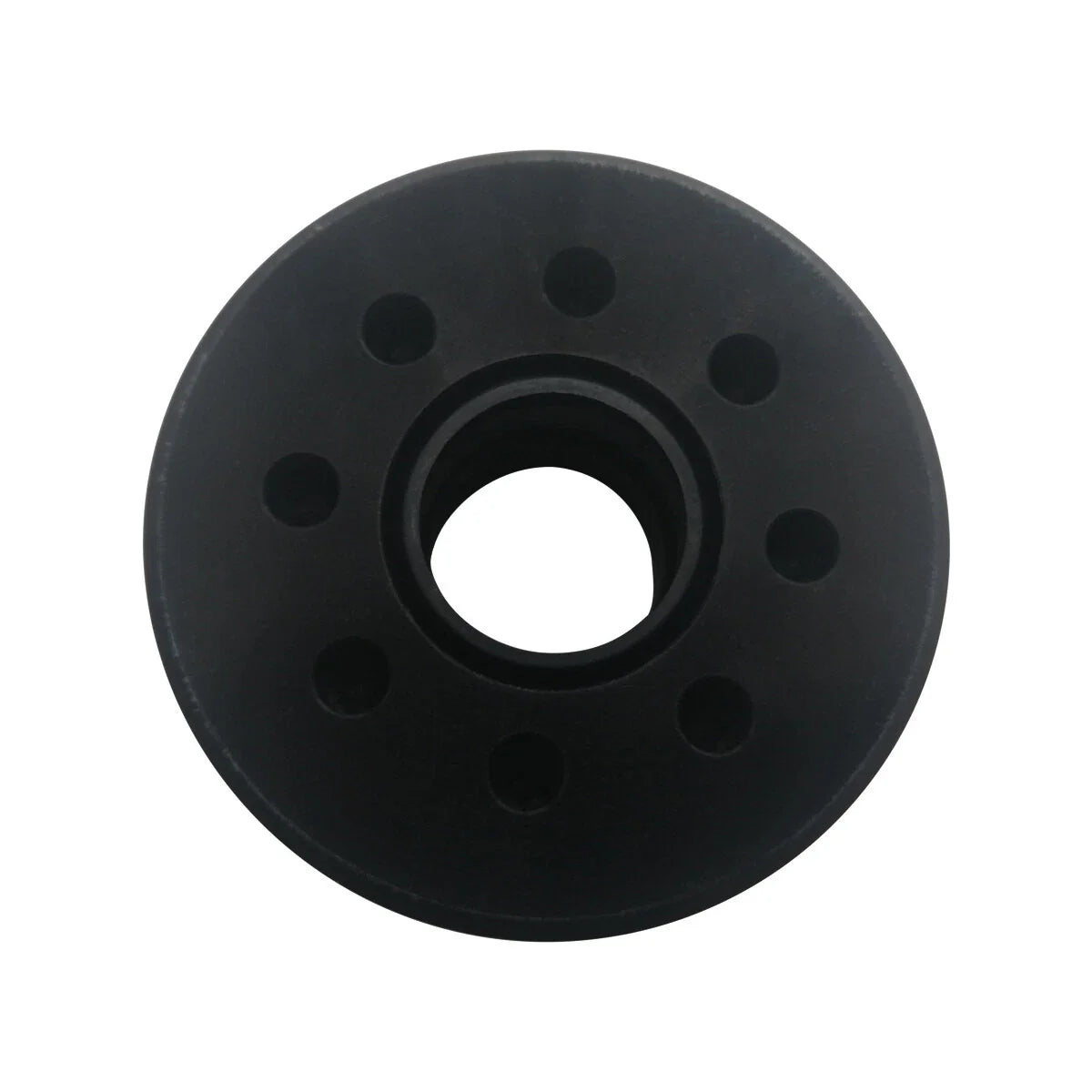 Suzuki 90-250HP Outboard Trim Cylinder with Seals for DF90/DF115/DF140/DF150/DF175/DF200/DF250