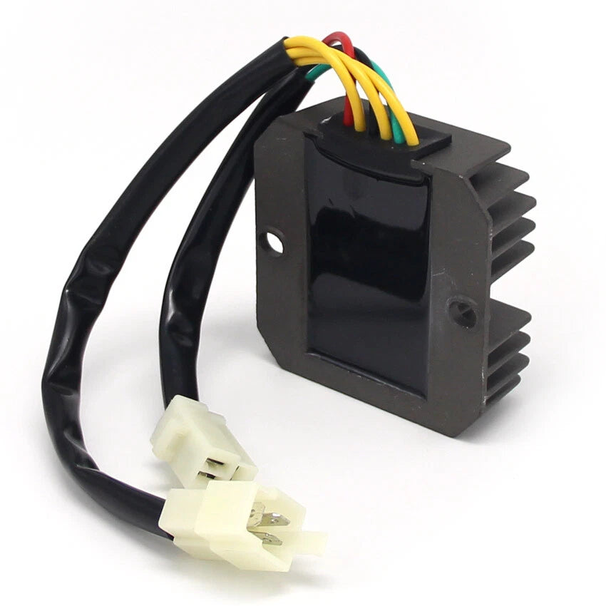 Voltage Rectifier Regulator for Honda NX500 NX650 (1989-1994)