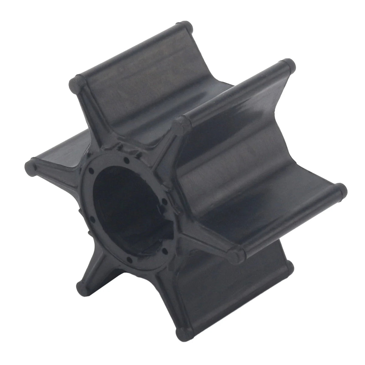 Outboard Water Pump Impeller for Yamaha 75-100HP 4-Stroke Engines