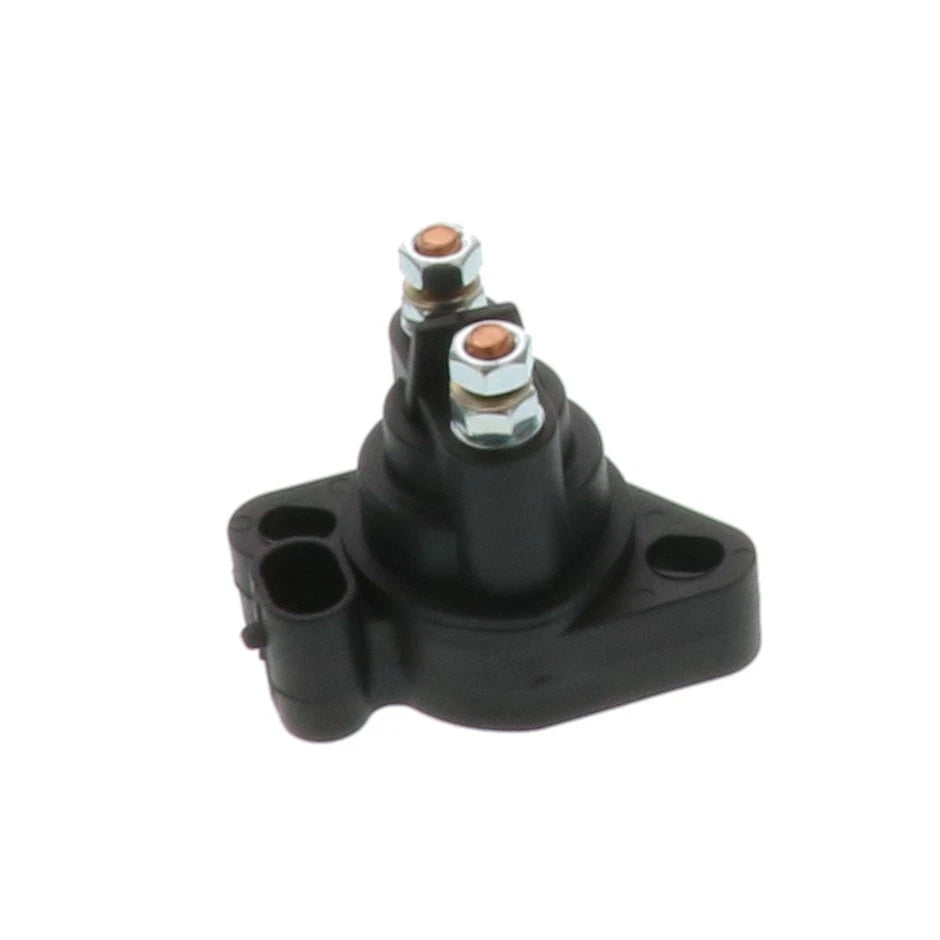 SPI Starter Solenoid for Arctic Cat