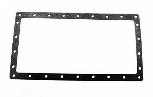 Oil Pan Gasket for Kubota V-1505 Tractor