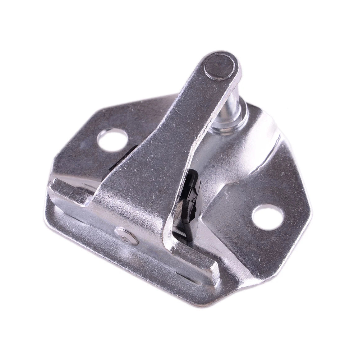 Rear Door Lock Catch Striker for Toyota Hiace (1989-2004)
