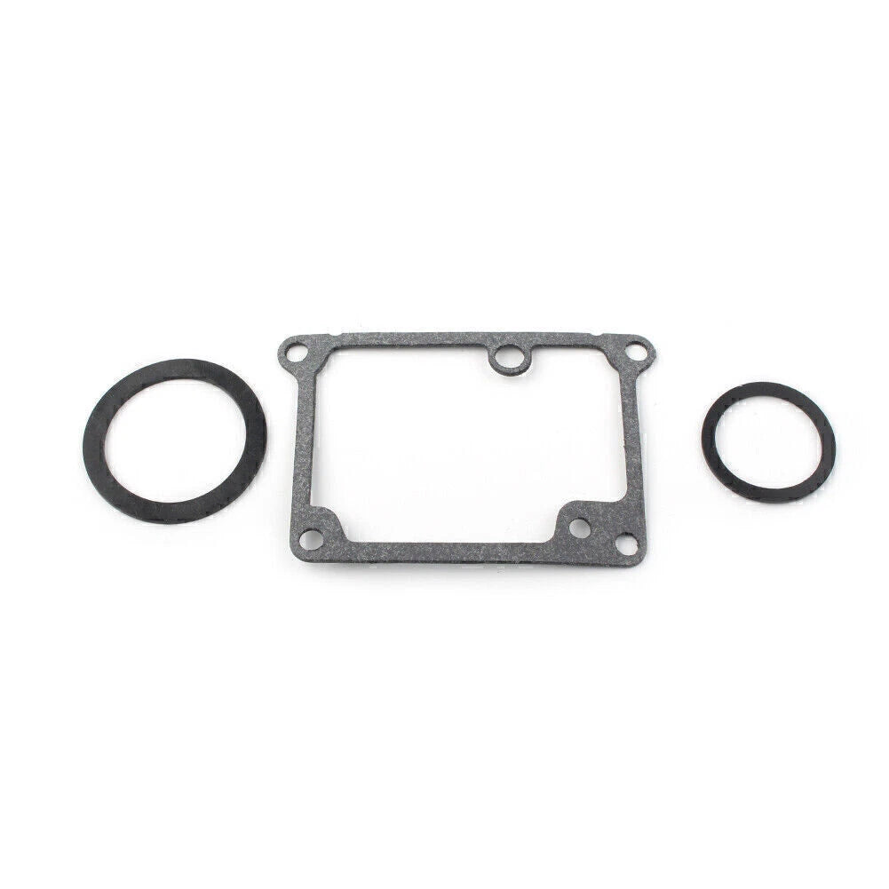 Carburetor Repair Kit for Yamaha Blaster YFS200 1988-2006 (2 x Kits)