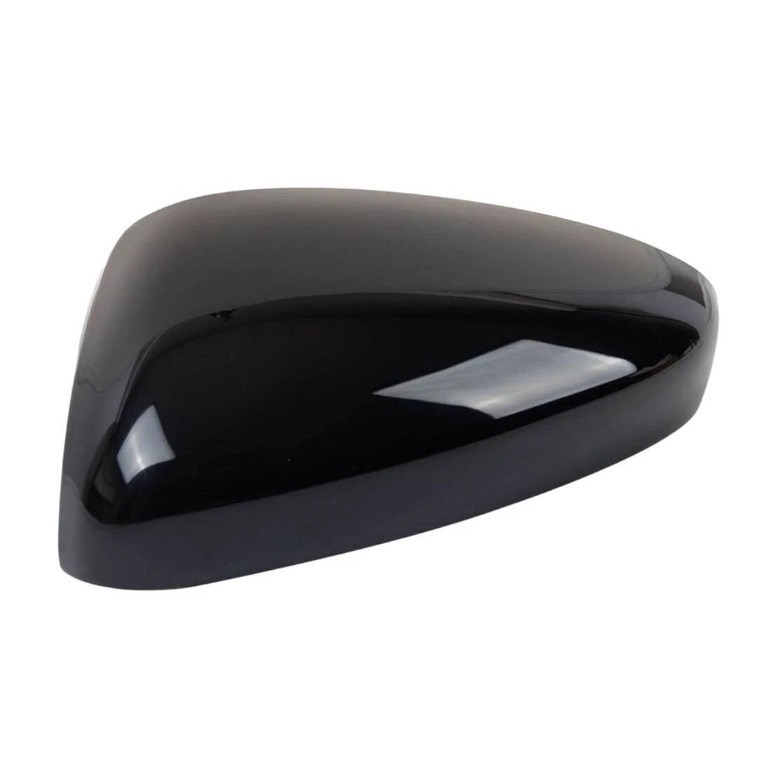 Left Side Rearview Mirror Cover for Honda Accord (2018-2020)