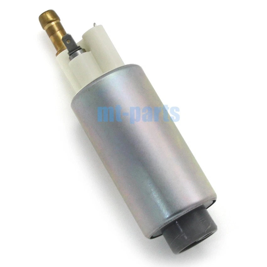 Outboard Fuel Pump for Mercury F30 F40 F50 F60