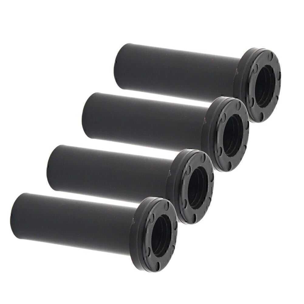 4 x Upper A-Arm Bushings for Arctic Cat (2004-2010)