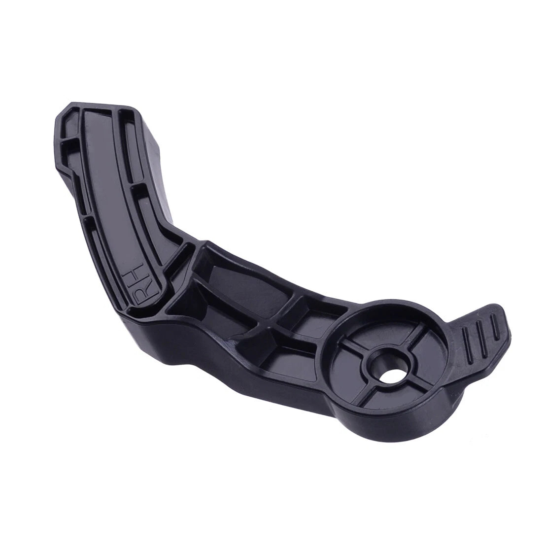 Right Front Bumper Bracket for Nissan Altima (2013-2015)