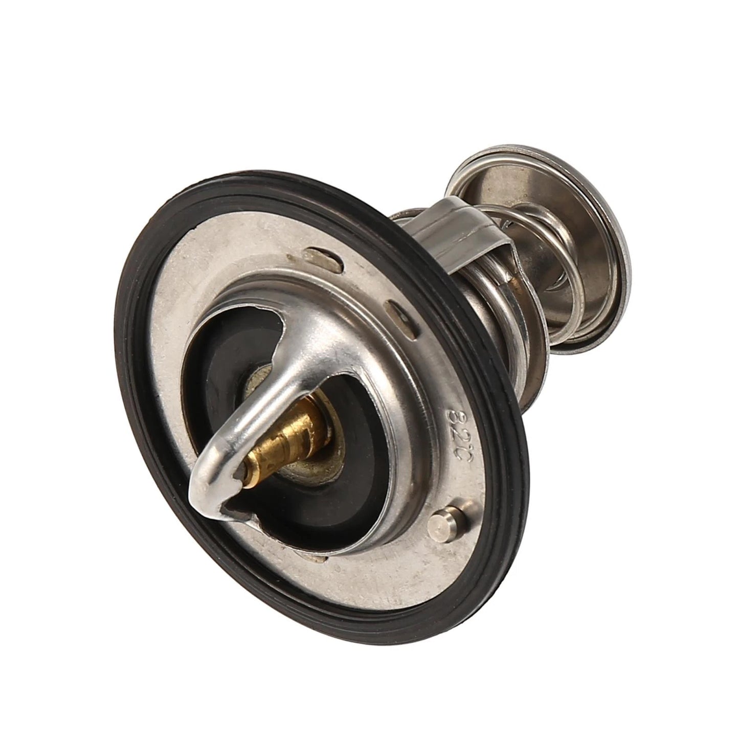 Engine Coolant Thermostat 90916-A3003 for Toyota RAV4 (2009-2018)
