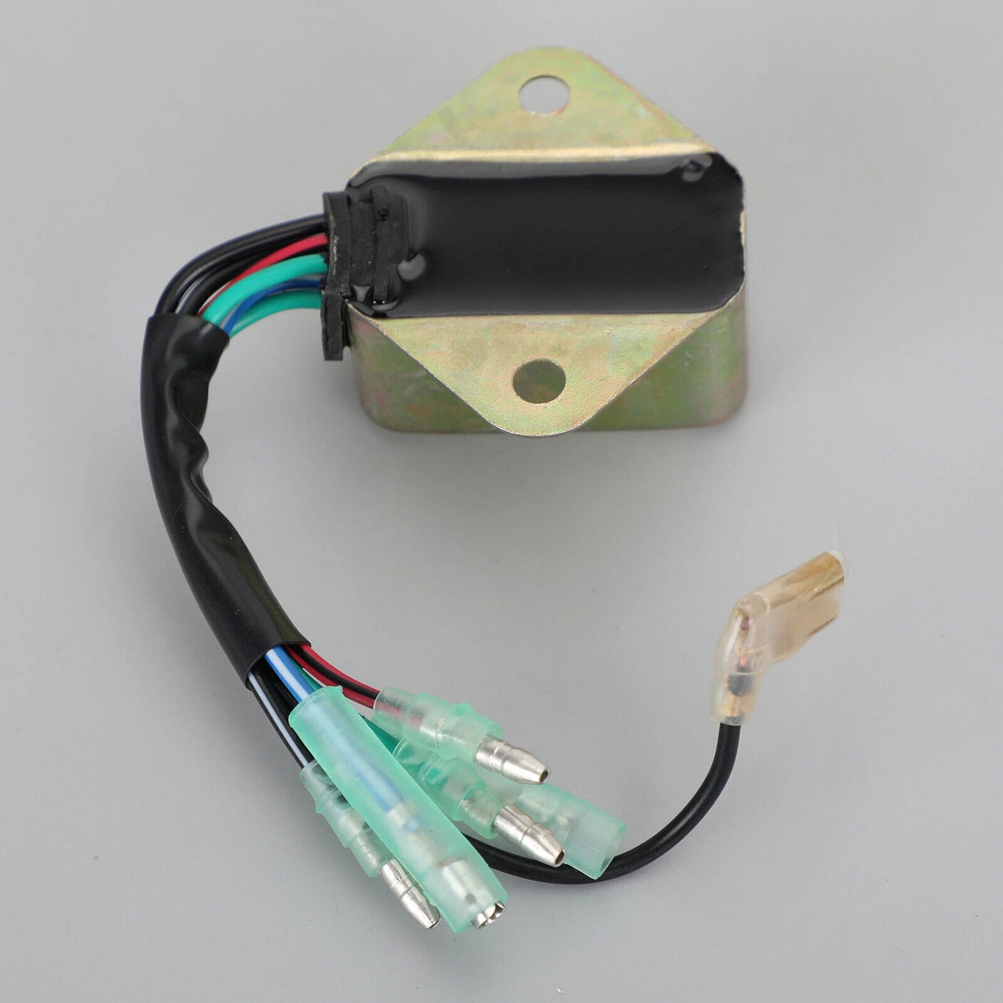CDI Module for Honda XR185 XR200 CB125 XL125 XL185 (1979-1985)