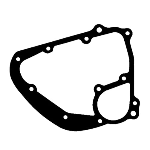 TRANSMISSION COVER GASKET for HONDA GL1800 NRX1800 (2001–2010)
