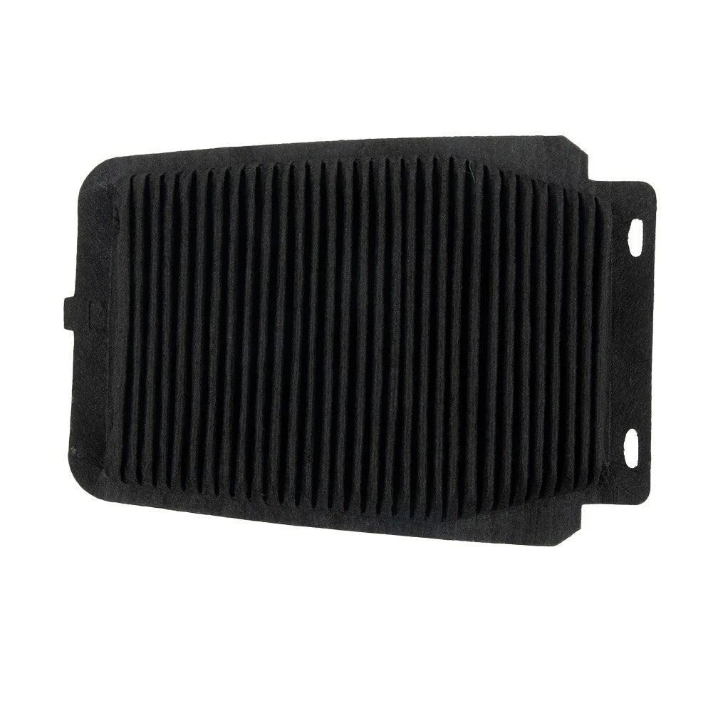 Air Filter Screen for Toyota Prius (2016–2022)
