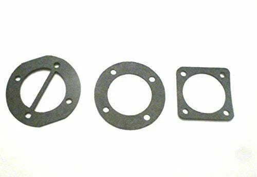 Gasket Set / Air Compressor Pump for Sears Craftsman