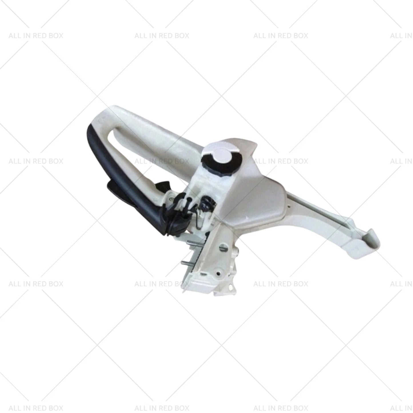 Fuel Tank Handle for MS661 Chain Saw (2011-2023)