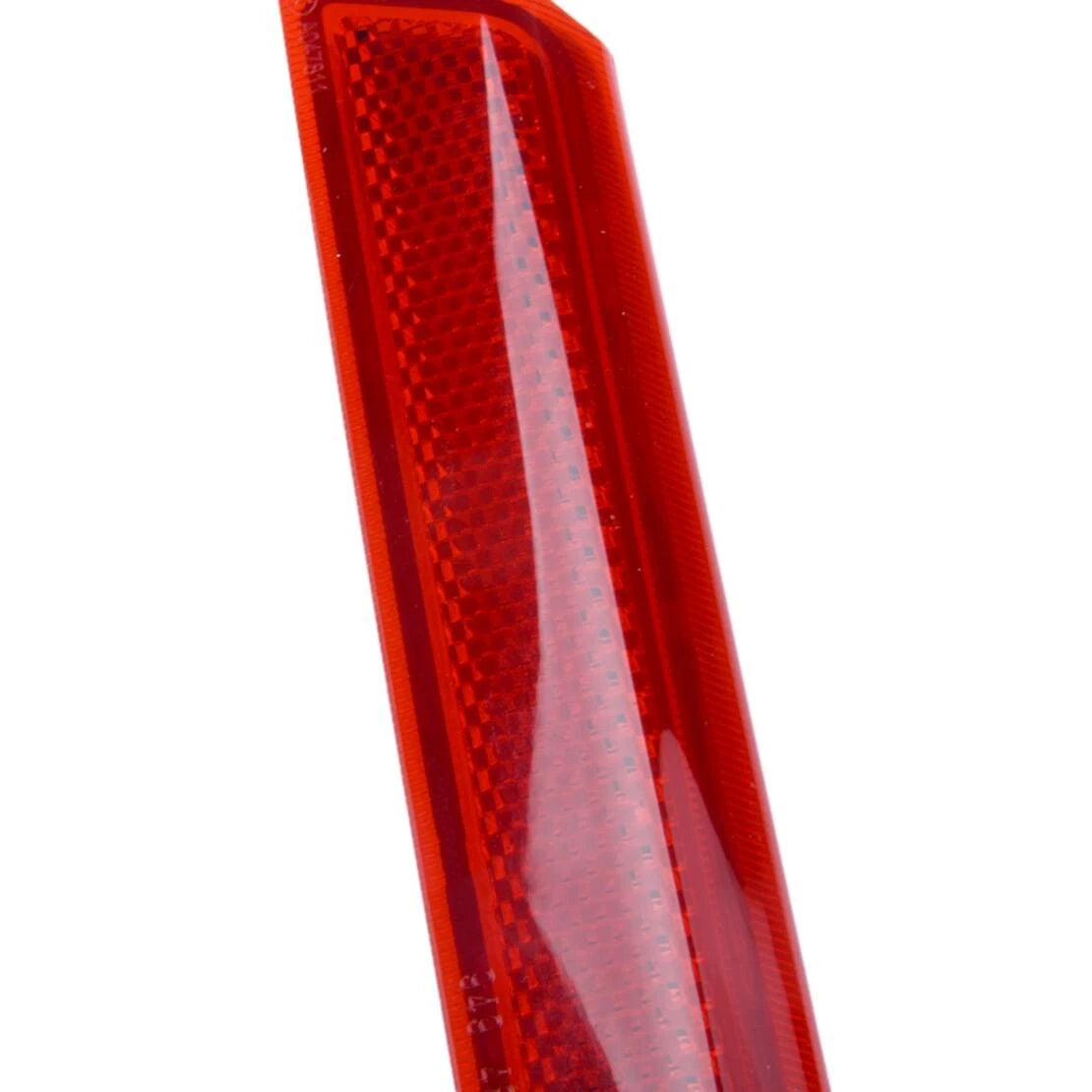 Right Side Rear Bumper Reflector for Acura MDX (2010-2013)