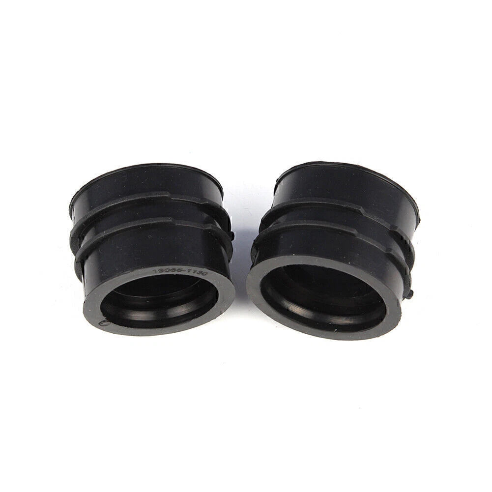 Intake Manifold Boot for 86-06 Kawasaki EX400 EX500 EN500 ER500