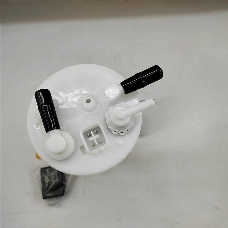 Fuel Pump Module Assembly for Suzuki Aerio (2003–2007)
