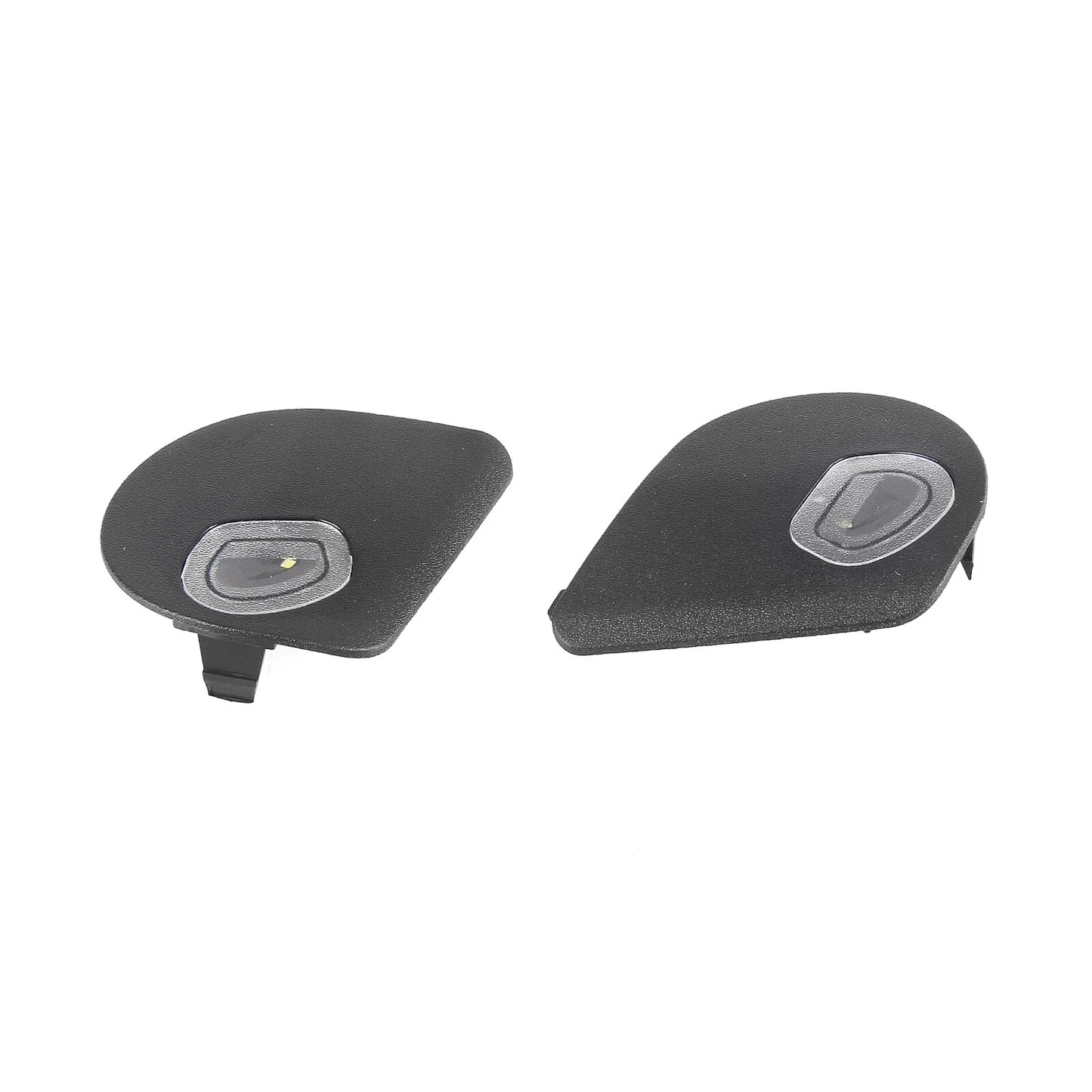 Turn Signal Light for Dodge Ram 1500/2500/3500/4500 (2010-2019)