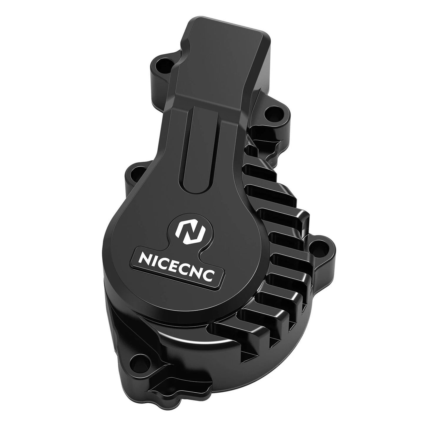 Water Pump Housing Cover for GAS GAS ES700 SM700 (2022-2024)