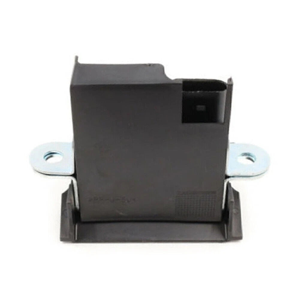 Rear Hatch Liftgate Trunk Door Lock Actuator Motor for VW Tiguan (09-17)