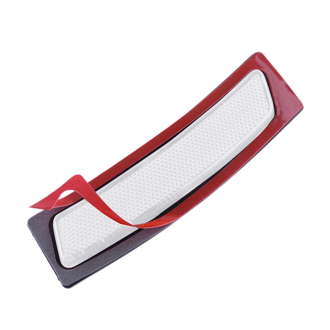 Front Bumper Reflector Side Marker Light for BMW F30 F32 F80 F83 (2012-2019)