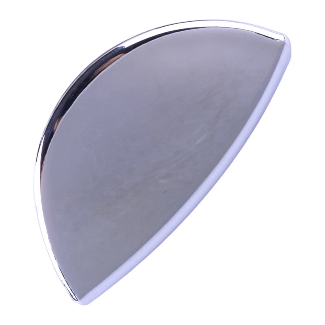 Left Headlight Washer Cover for Mini Cooper R55 R56 R57 R58 R59 (2007-2015)