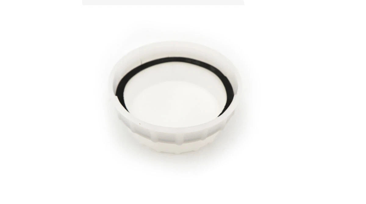 Brake Fluid Reservoir Cap for Mitsubishi Fuso FN527 (1997-2014)