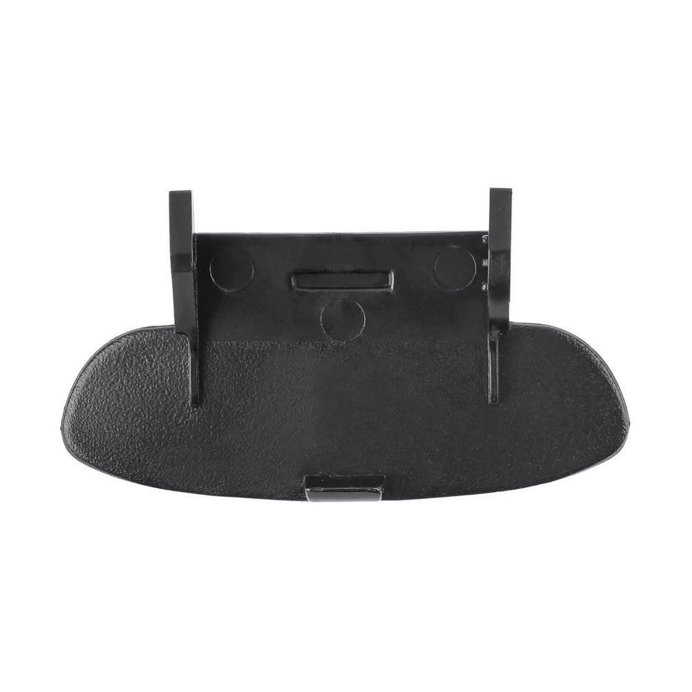 Armrest Center Console Lid Latch for Honda Civic Sedan (2006-2011)