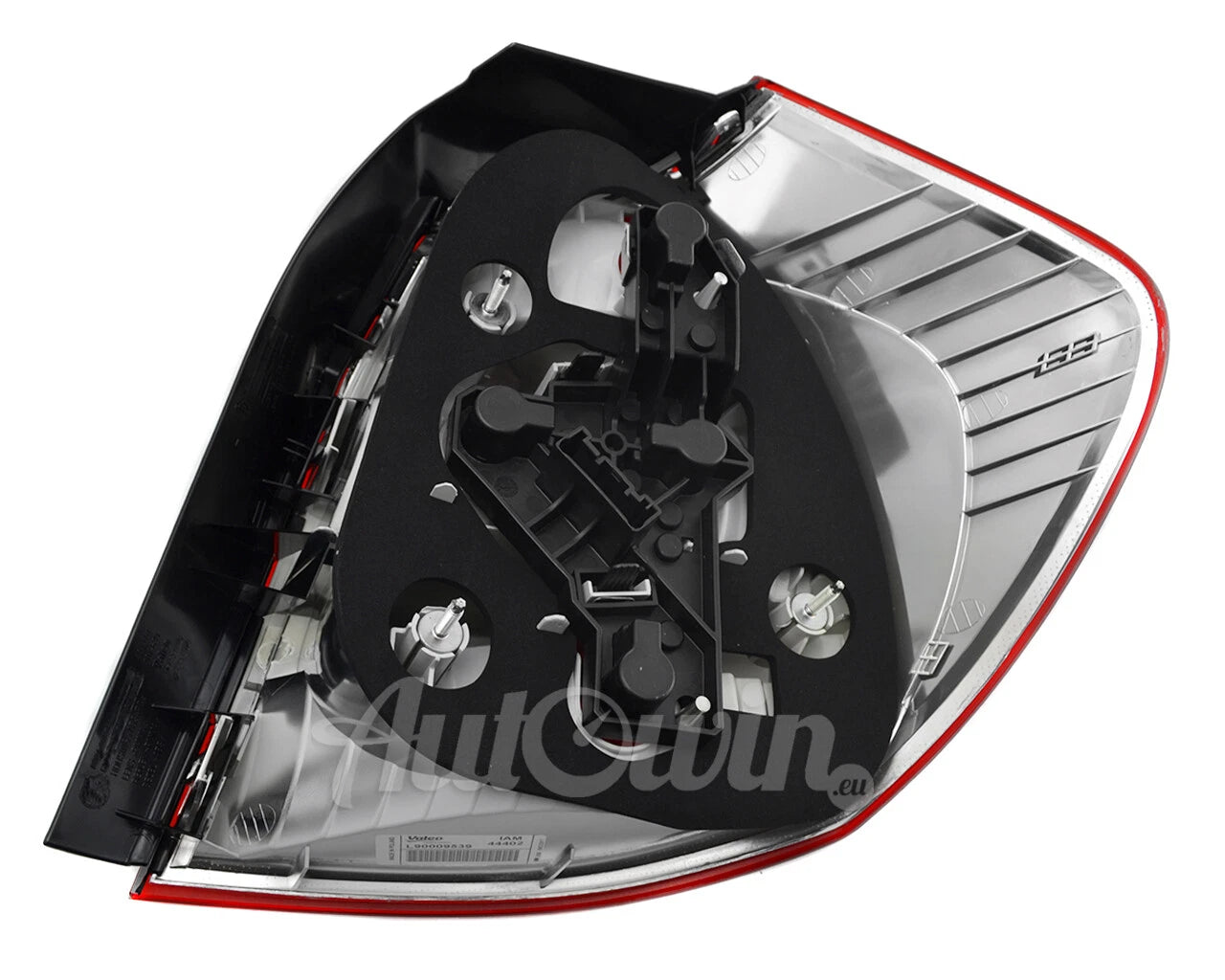 Rear Tail Light for BMW 1 Series E87 Left Side OEM NEW (2004-2013)