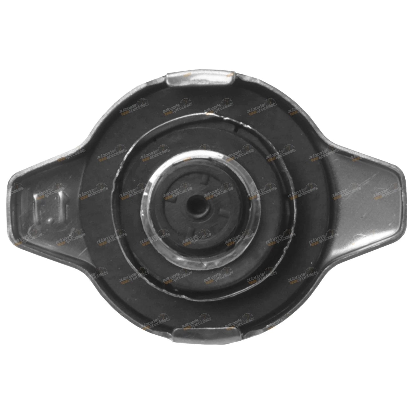Radiator Cap for Subaru Liberty Outback (2000-2019)