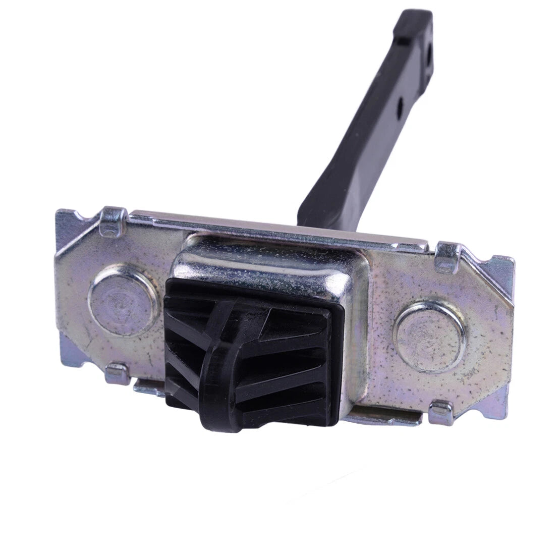 Front Door Check Stop Link for Mazda 323