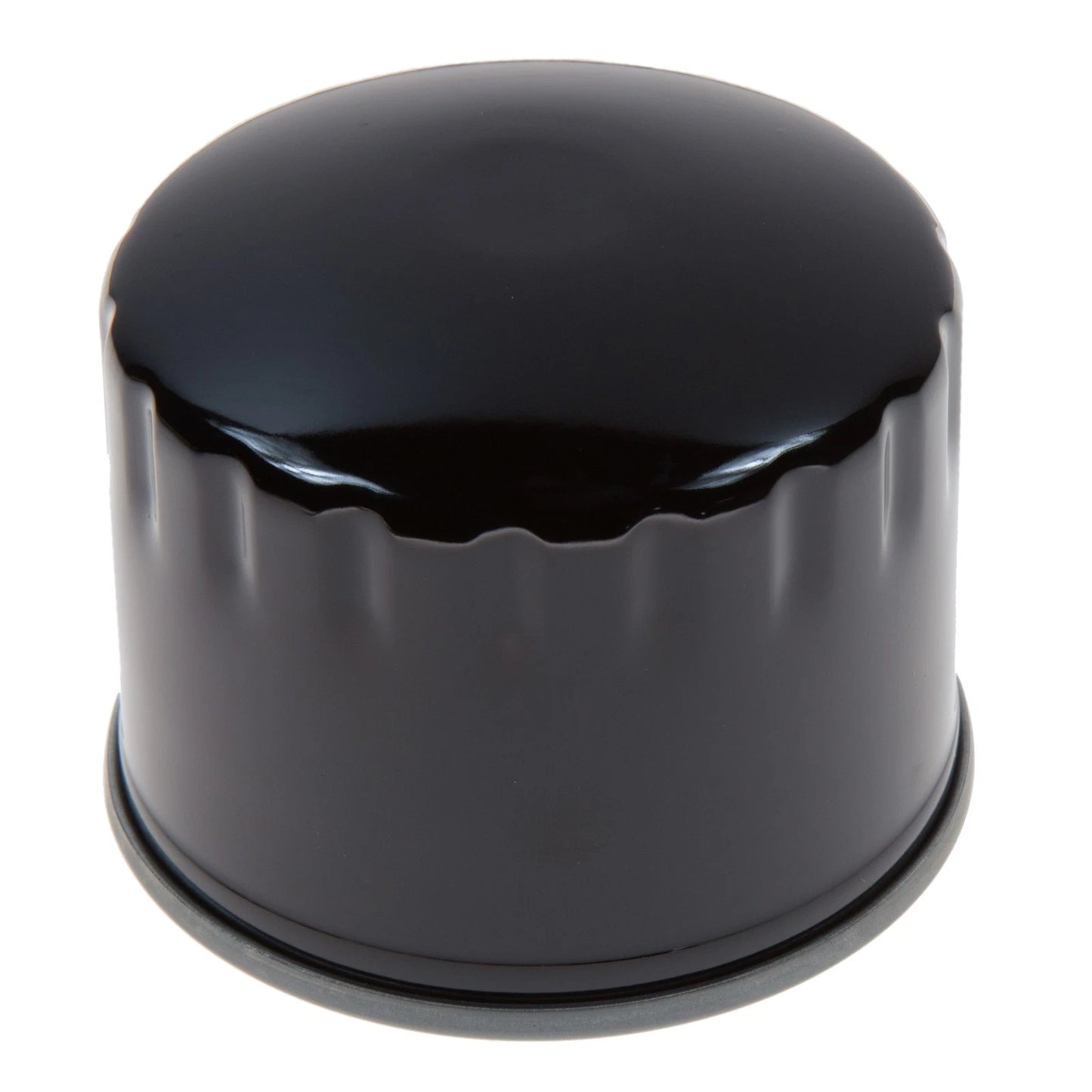 Oil Filter Factory Spec for Can-Am Bombardier Traxter 500 (1999–2005)